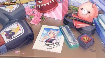 ☆教师节快乐☆