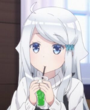 【多图慎入】最详细剧情分析