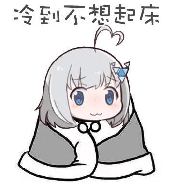 星语臻品丨暖冬梦呓，棉棉欲睡，给你蓬松软糯的绵柔幻想~