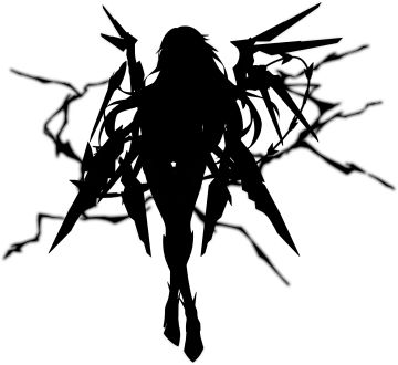 少女爆料 | 被闪电眷顾的特工少女？