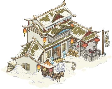 关于游戏近期出现严重问题的补偿方案