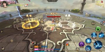 【嘉年华】我们都懂！很香的实物副本它来了！