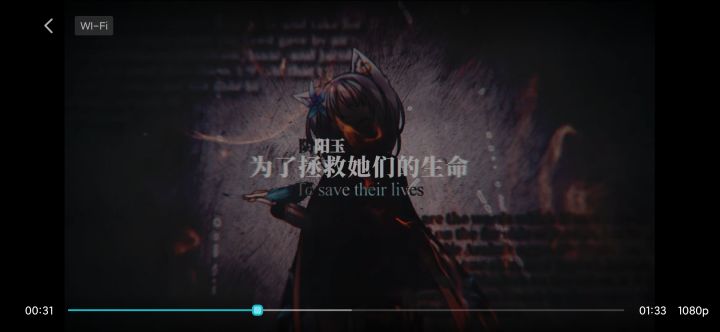 3截图