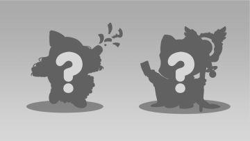 【猜猜看】来看看这是谁？