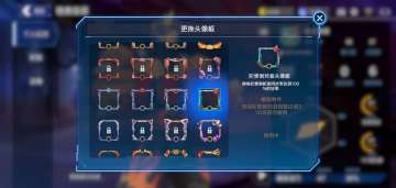 陀修刺大型攻略，从零开始带你了解泰拳哥是怎么暴打你的.(已更新罗斯蒂亚、陀修刺对策.已修改稻荷对策)