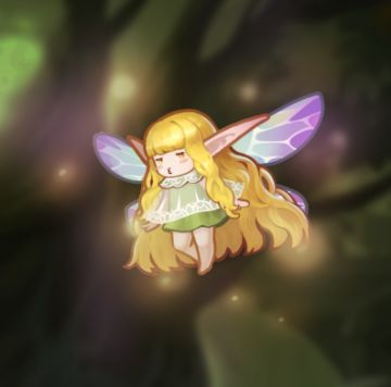 阿珍加班，一击撤离