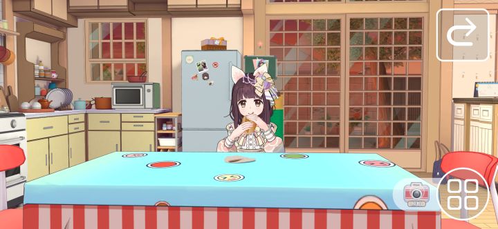 想要家具截图