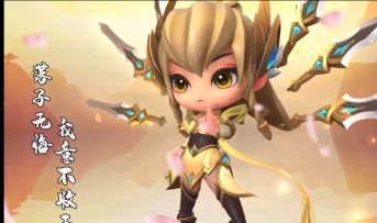 同人音乐 玉剑谋音乐短片