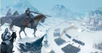 《COK》首届世界争霸大赛，火热报名中~