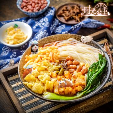 时光公主|猫咪捉迷藏