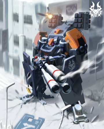 【第四届教廷杯】正式结束，宣布结果！！