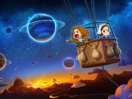 母亲节，一首《妈妈的摇篮曲》献给大家