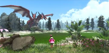 【版本更新】【新版攻略】