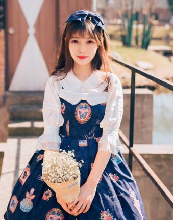 [玩家交流] 微信139区，久——倾国倾城，才兼文雅