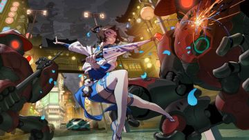 【雷雷重要公告】你关心的太白数值调整——7.4日不停服更新公告