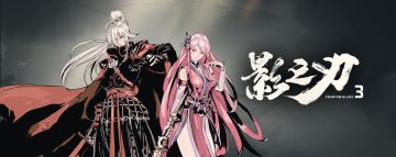 首测已圆满结束，感谢大家！