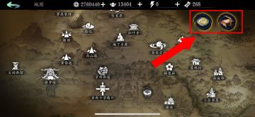 【我在taptap当策划】——第一期食材商店，持续更新