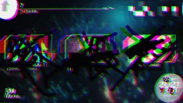 官方新版本更新预告