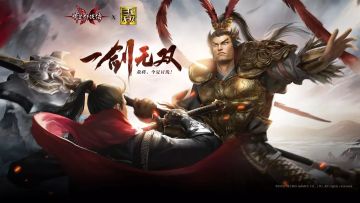 【7月23日更新公告】打限时本，拿海量上品百炼金