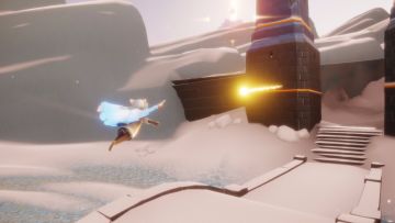 7月15日主题打卡活动