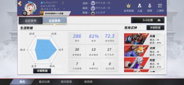 屹立此间，不动如山——兵俑新手辅助攻略