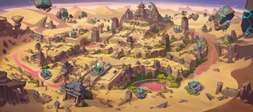 鸭的4种做法 《精灵食肆》餐厅有奖征集食谱（附获奖名单）