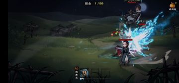 【攻略】醉梦神拳获取流程