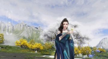 天衣惠选焕新季｜帅炸！霸气黑龙携缤纷外观来袭，有视频有真相～