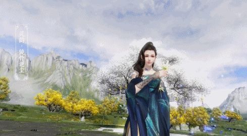 天衣惠选焕新季|帅炸!霸气黑龙携缤纷外观来袭,有视频有真相~截图