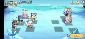 发一个有白的经验本十层攻略 需要看脸章鱼盾