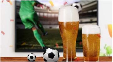 世界杯来袭 何以解忧 唯有《足球经理2018》