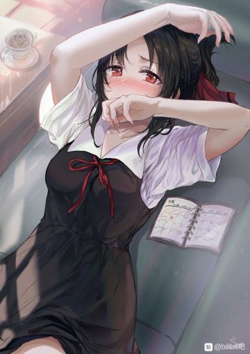 最舒服の异抗强射拳坦攻略!!（更新至210版本）