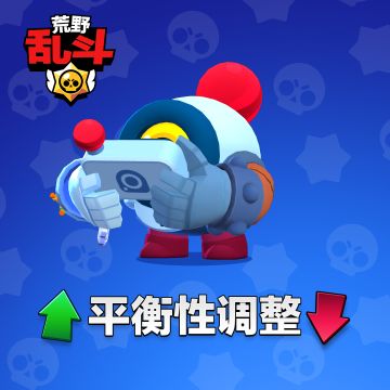 六月平衡性调整，天选英雄被削了！