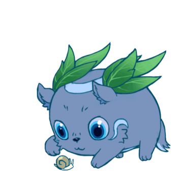 概念主题曲《春水积木》全平台首发！揭秘你不知道的双笙