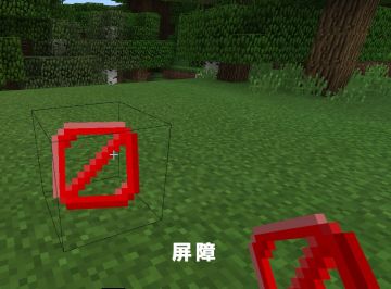 福音来了，地图制作神器屏障加入！