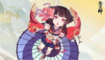 阴阳师新手攻略简述