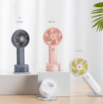 【福利活动】分享英雄阵容搭配赢十连抽和实物好礼！