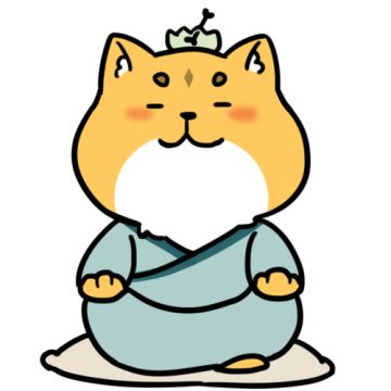 【有奖活动】美术大大的日常：道哥出道变身表情包战士 你爱了吗