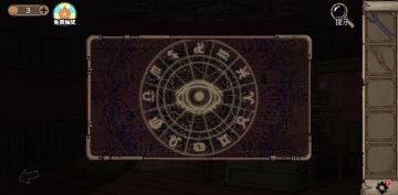 详细通关攻略全部更新，且删掉了剧透内容，呼吁各位总帖不要剧透，保留剧情游戏性给其他玩家