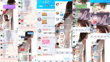 【获奖公示】不愧是20年手速的老司机！