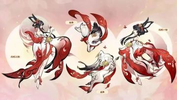 整大活啦！非遗艺术家+百大up主，会擦出怎样的火花？