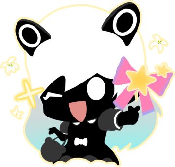 【七夕焕新装】与缪斯一起来光辉城过节啦！！！