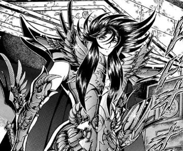 畅聊一二 | 哈迪斯回归真身后的实力