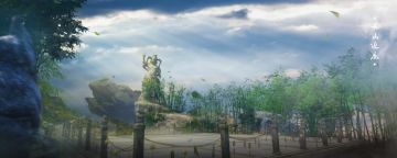 【庆余年手游攻略】全新8人副本：君山逐鹿-袁梦