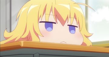 7.26新版本卡牌调整大合集