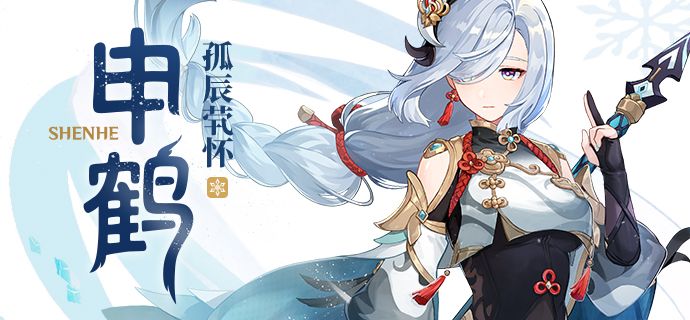 「早安。晨露很甜，要分一点给你吗？」截图