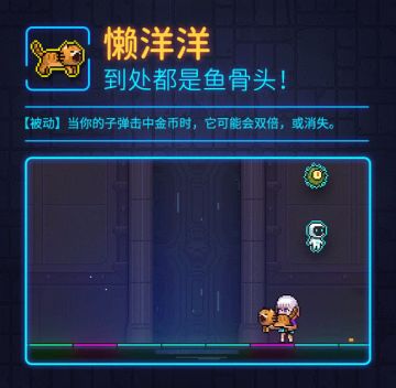 【已开奖】《霓虹深渊：无限》预约即将50W！特工们冲鸭！