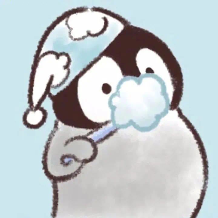 噗呲截图