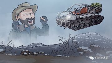 11月15日动态 向你们提供所需零件的位置信息