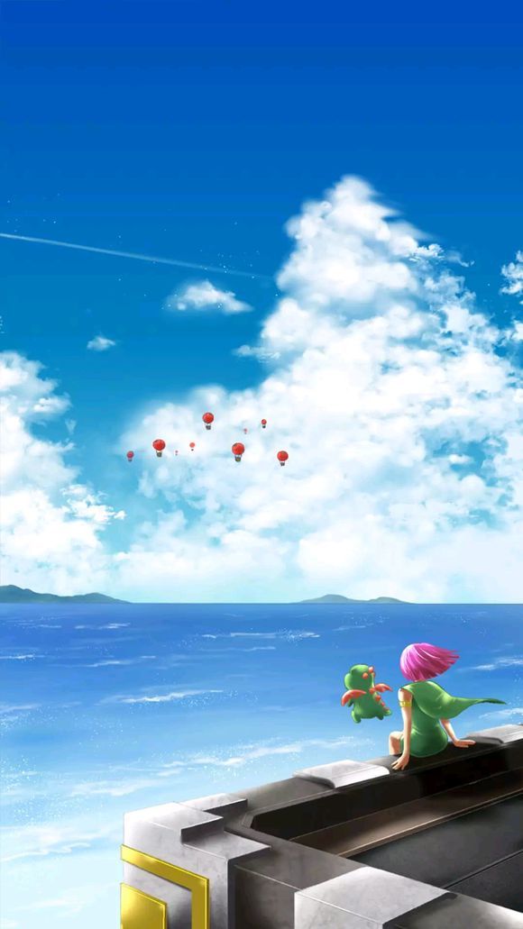 supercell社区论坛关门截图